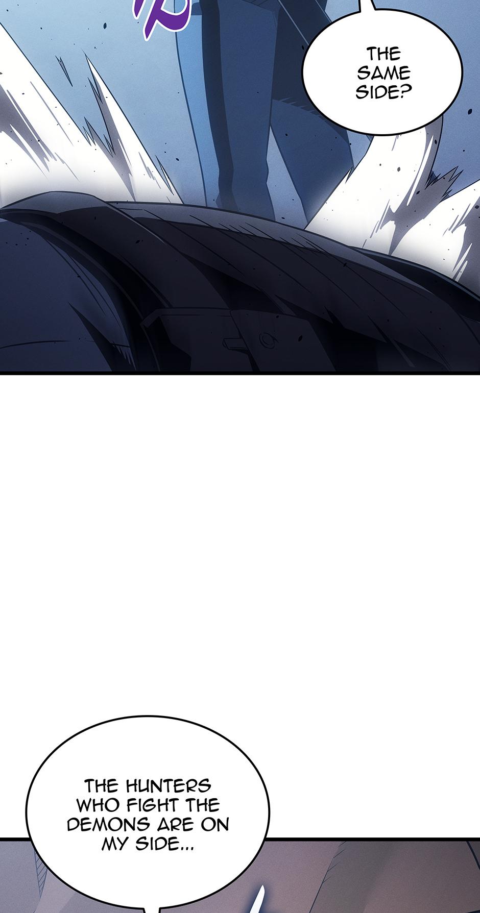 The Archmage Returns After 4000 Years Chapter 220 — page 8