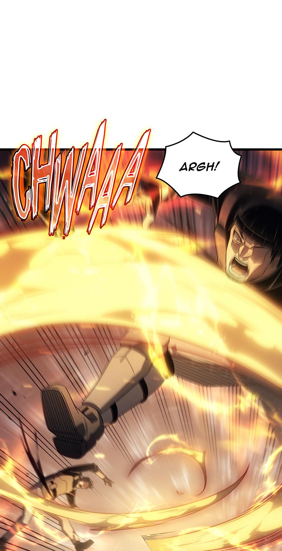 The Archmage Returns After 4000 Years Chapter 220 — page 12