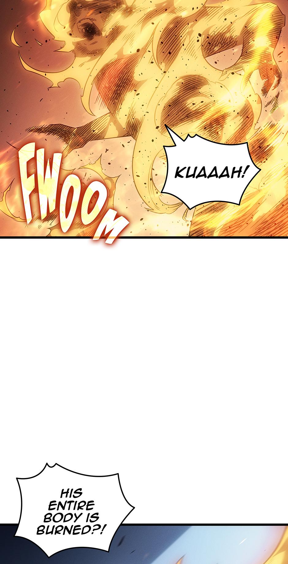 The Archmage Returns After 4000 Years Chapter 220 — page 14