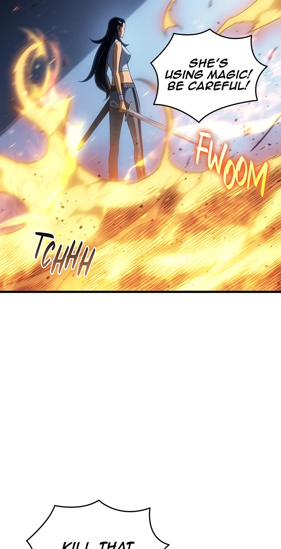 The Archmage Returns After 4000 Years Chapter 220 — page 15