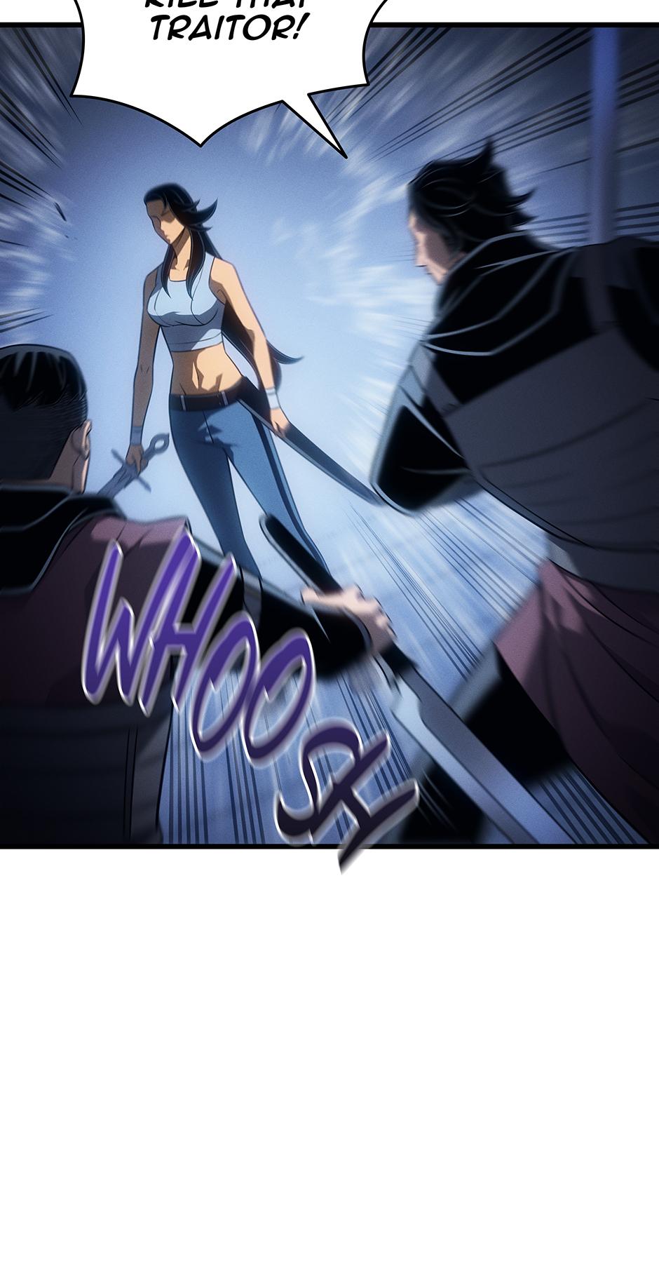 The Archmage Returns After 4000 Years Chapter 220 — page 16