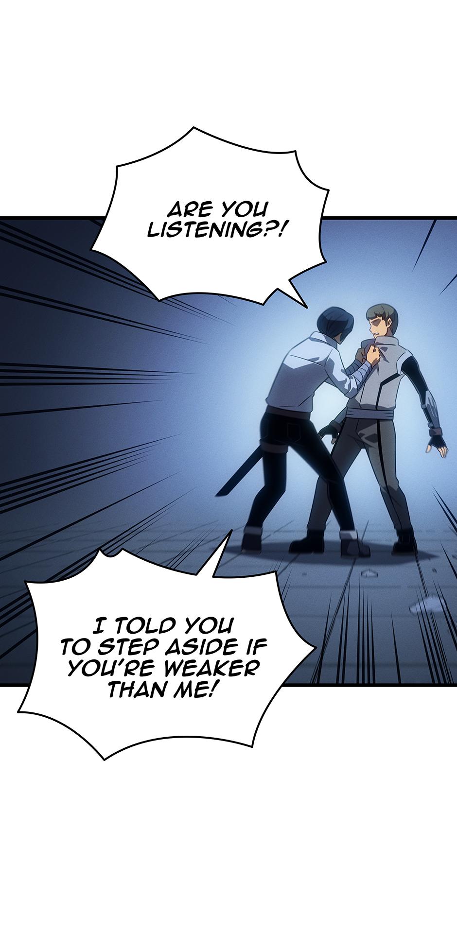The Archmage Returns After 4000 Years Chapter 220 — page 18