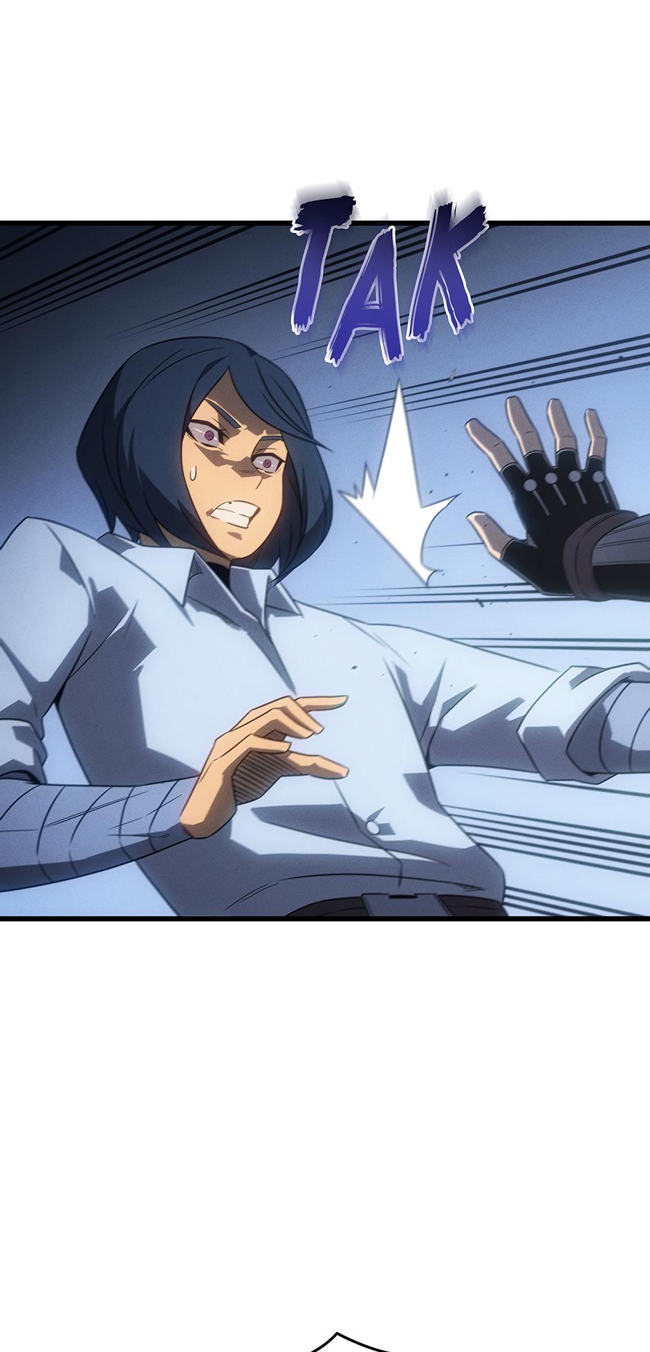 The Archmage Returns After 4000 Years Chapter 220 — page 19