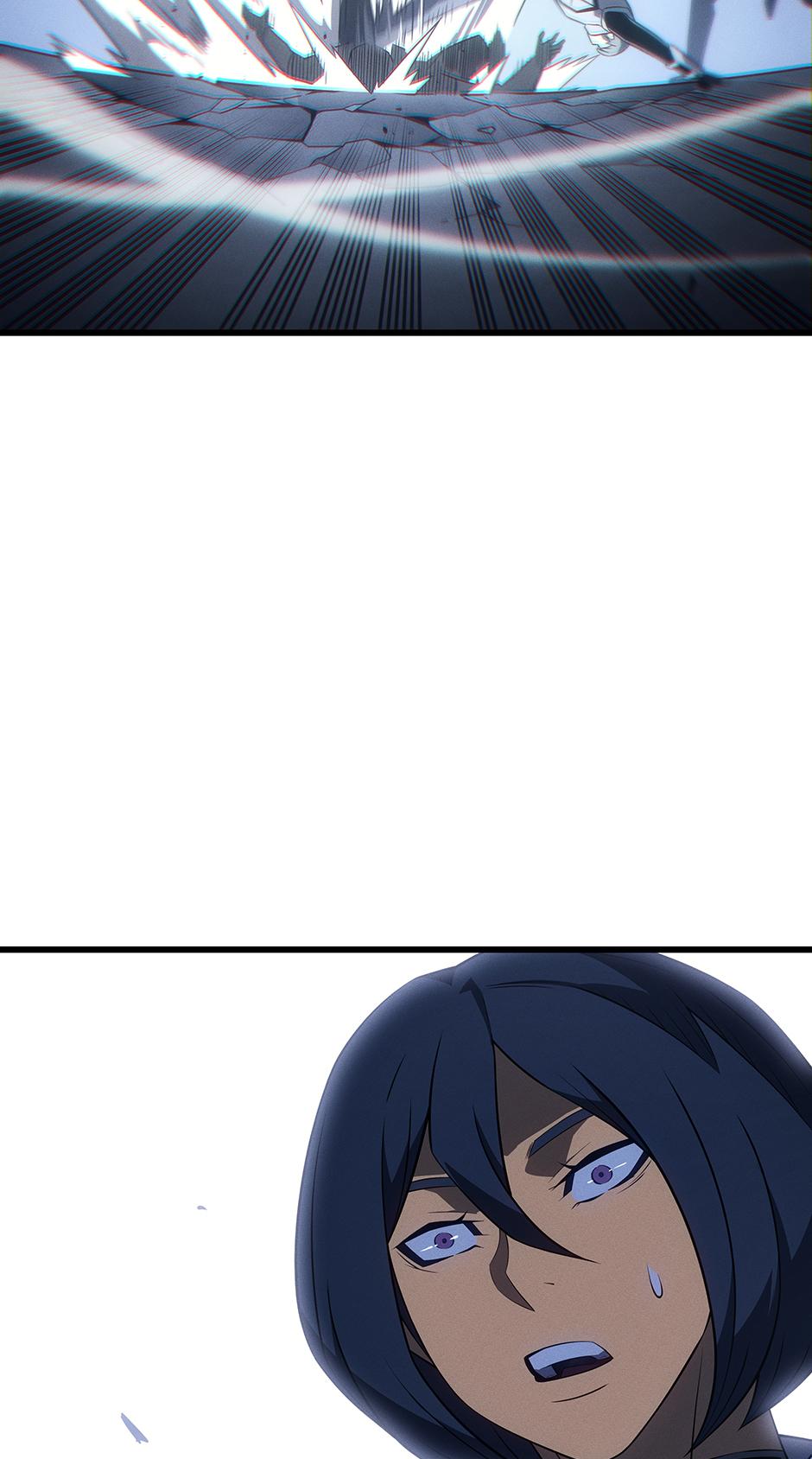 The Archmage Returns After 4000 Years Chapter 220 — page 24