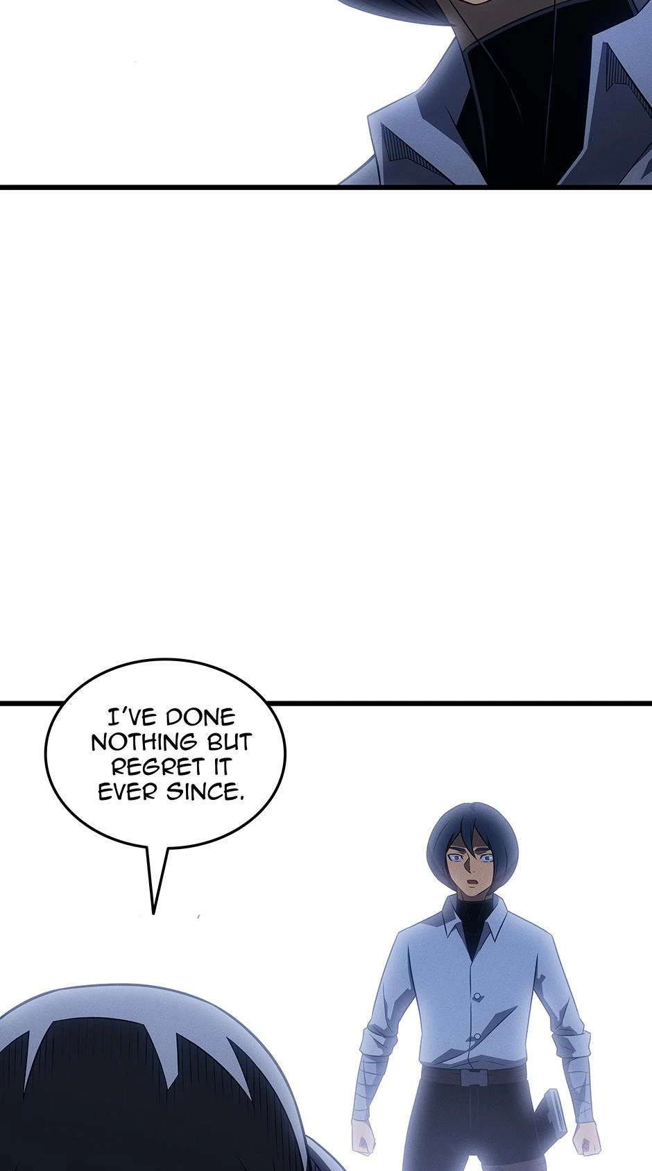 The Archmage Returns After 4000 Years Chapter 220 — page 25