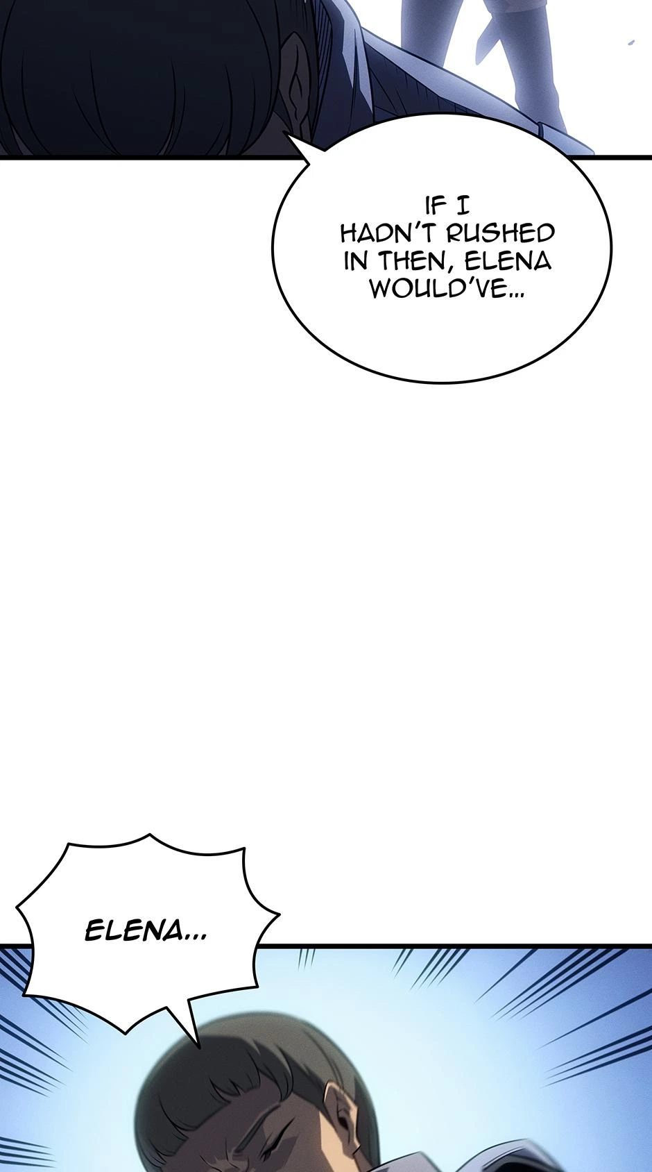 The Archmage Returns After 4000 Years Chapter 220 — page 26