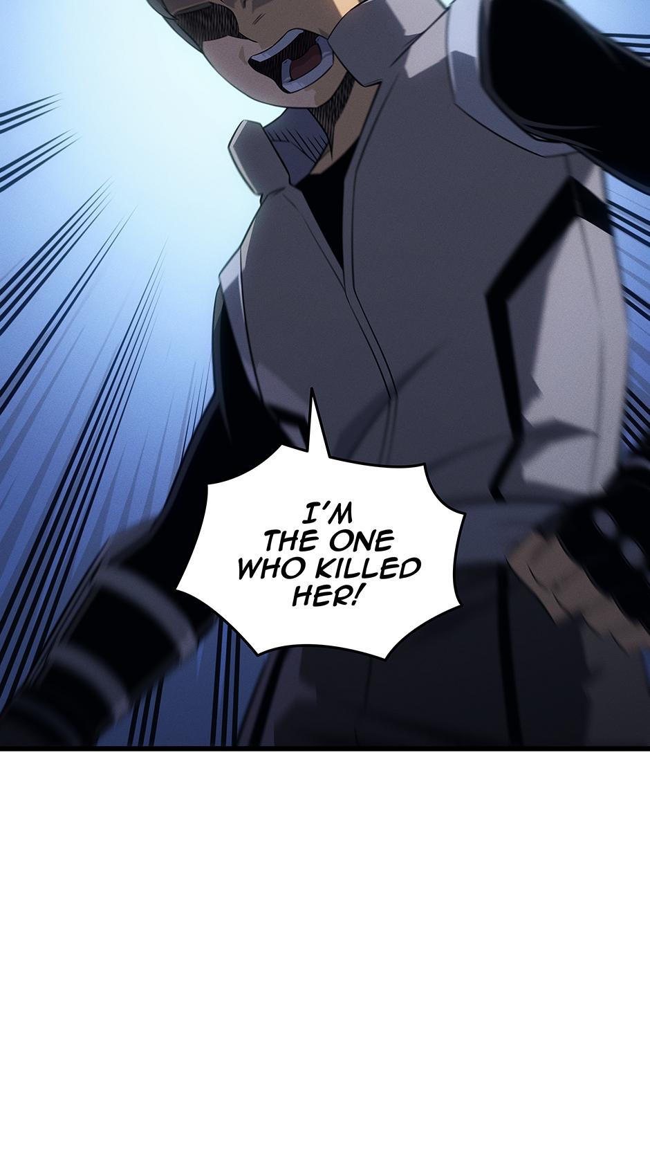 The Archmage Returns After 4000 Years Chapter 220 — page 27