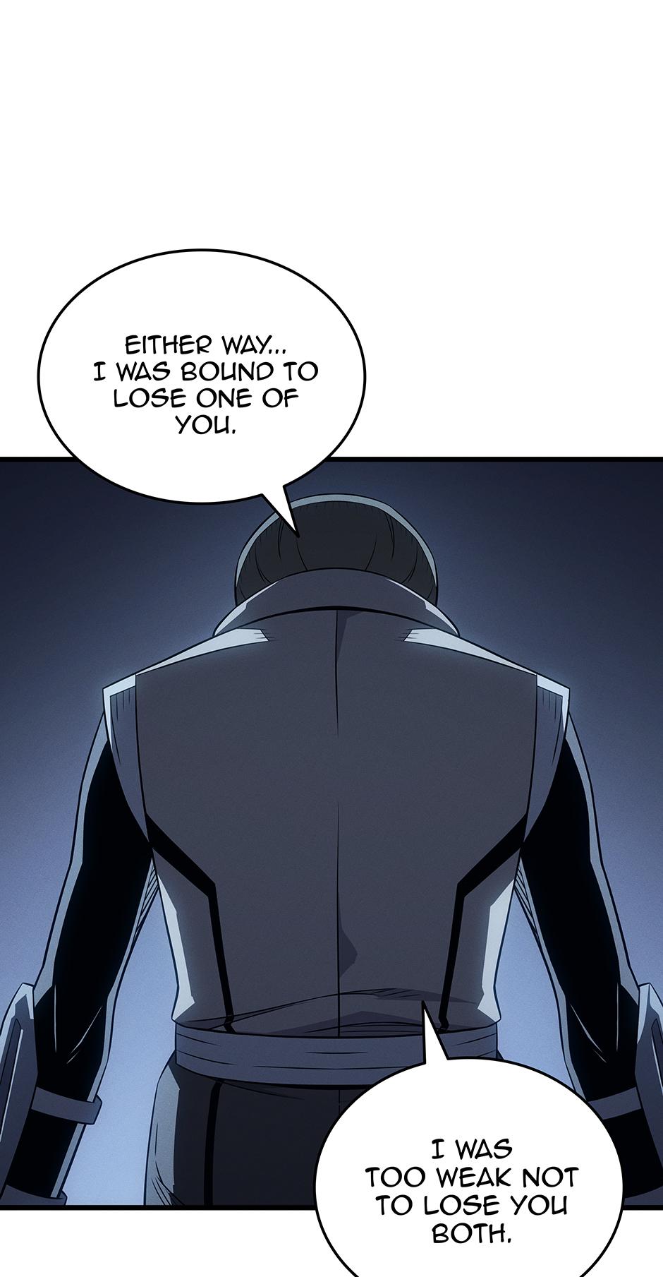 The Archmage Returns After 4000 Years Chapter 220 — page 29