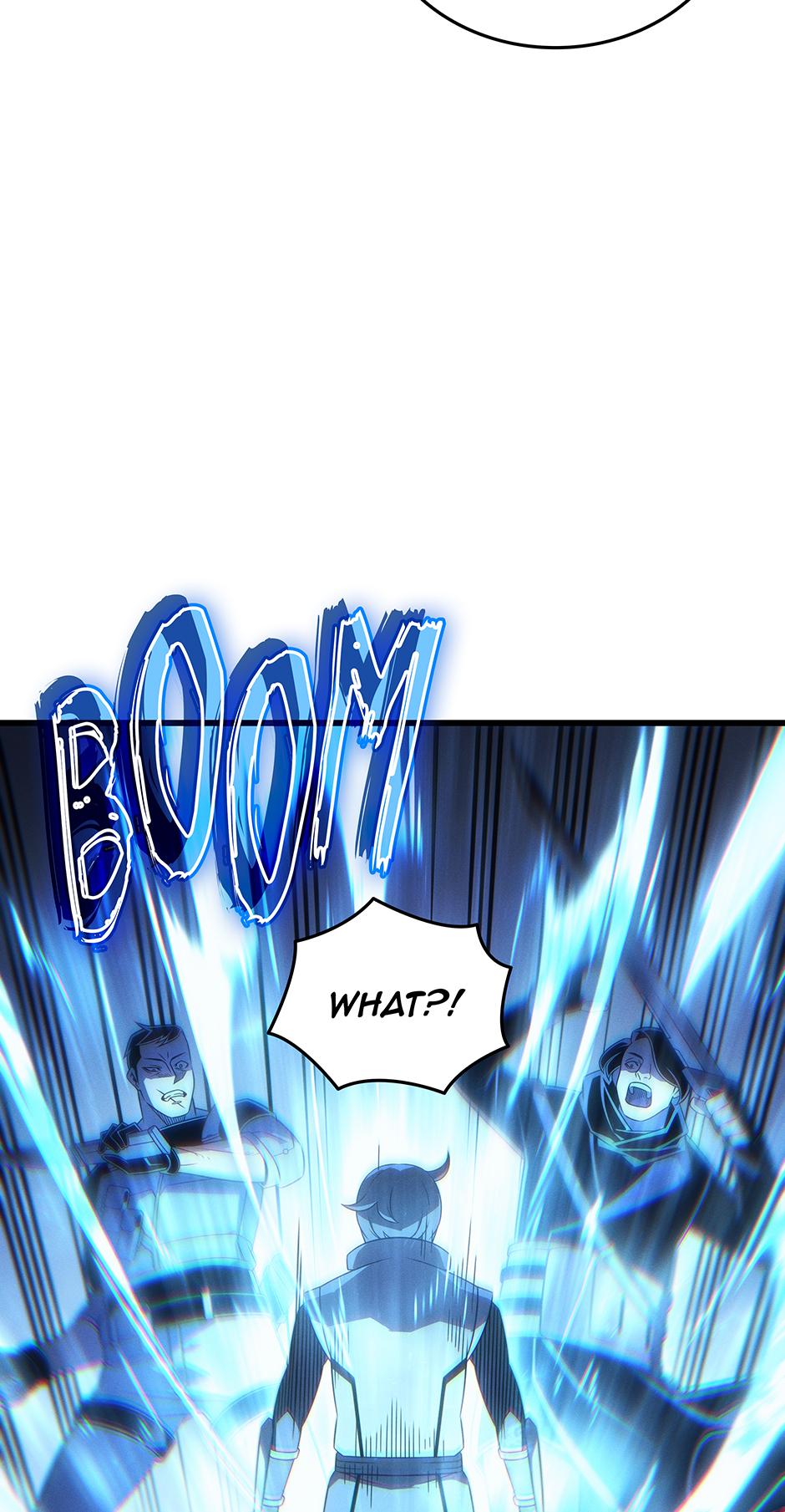 The Archmage Returns After 4000 Years Chapter 220 — page 30