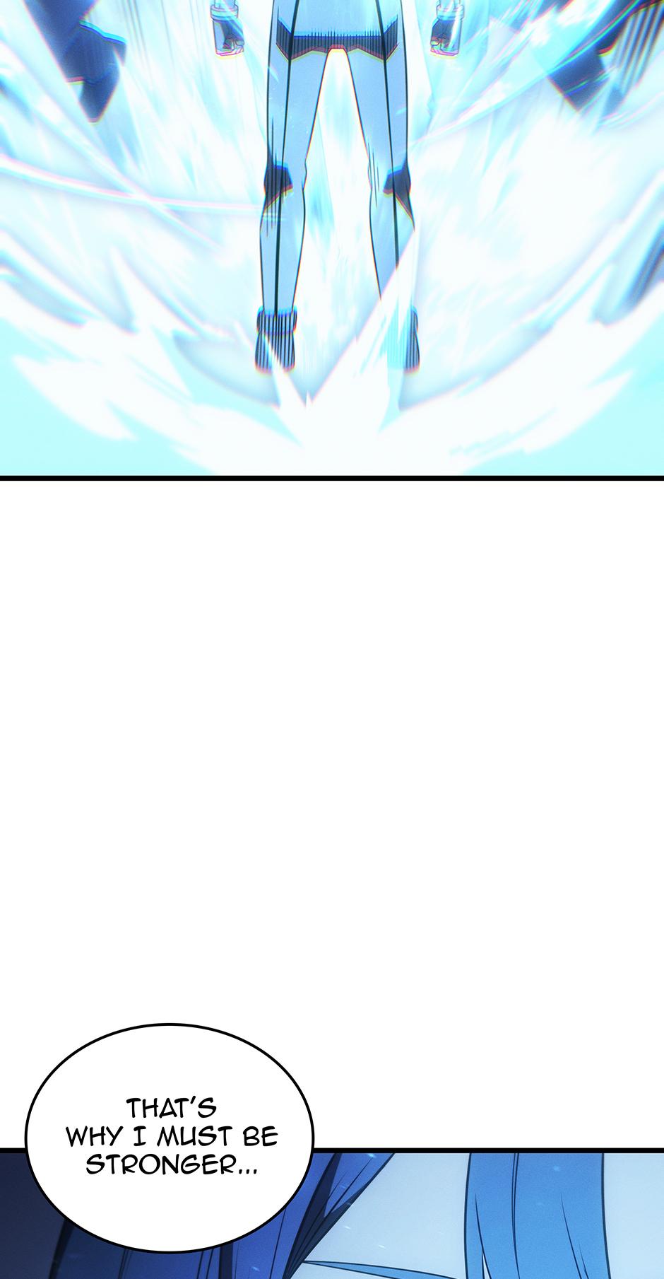 The Archmage Returns After 4000 Years Chapter 220 — page 31