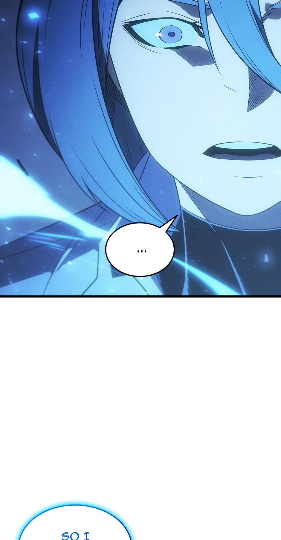 The Archmage Returns After 4000 Years Chapter 220 — page 32