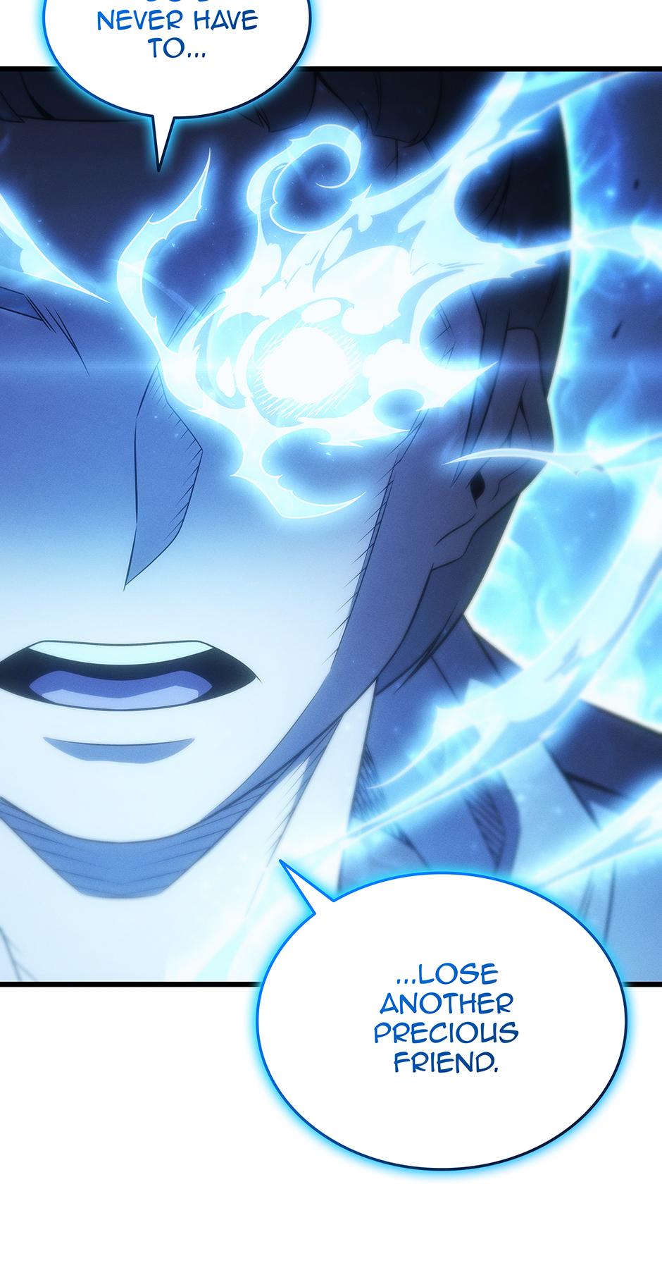 The Archmage Returns After 4000 Years Chapter 220 — page 33