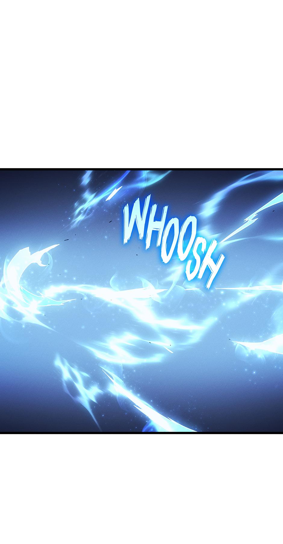 The Archmage Returns After 4000 Years Chapter 220 — page 34