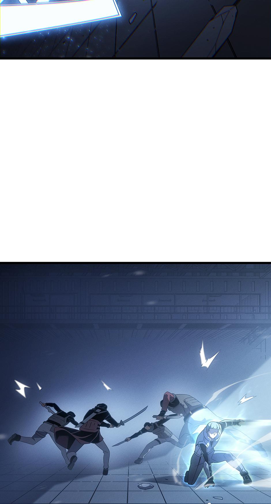 The Archmage Returns After 4000 Years Chapter 220 — page 36