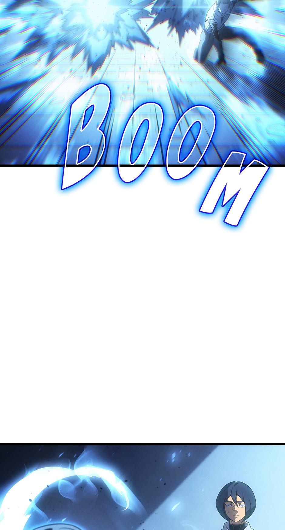 The Archmage Returns After 4000 Years Chapter 220 — page 38
