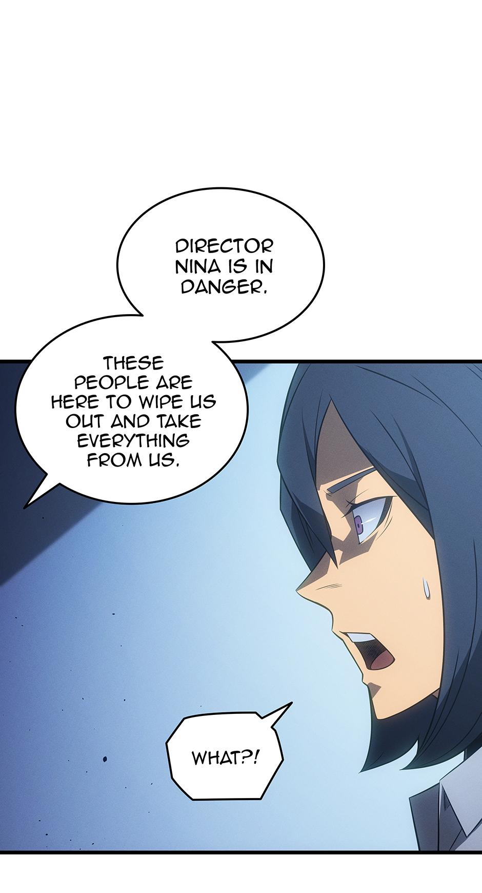 The Archmage Returns After 4000 Years Chapter 220 — page 41