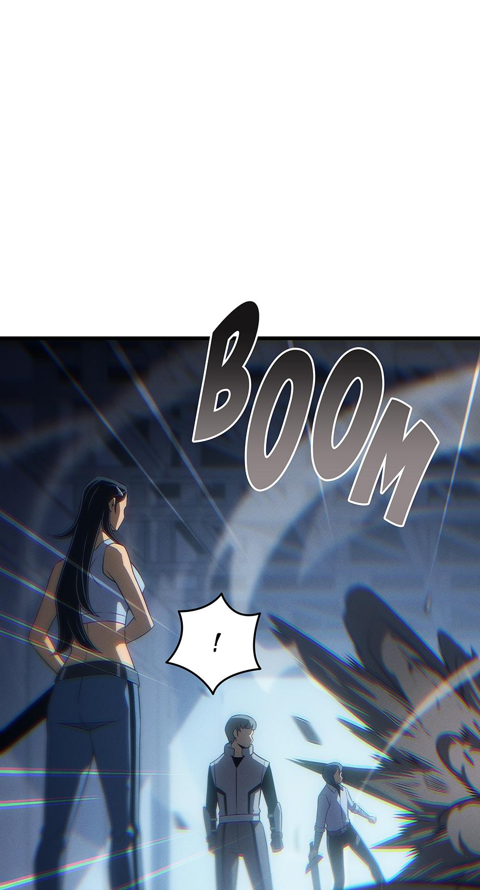 The Archmage Returns After 4000 Years Chapter 220 — page 42
