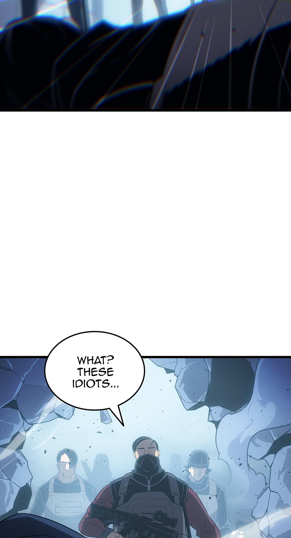 The Archmage Returns After 4000 Years Chapter 220 — page 43