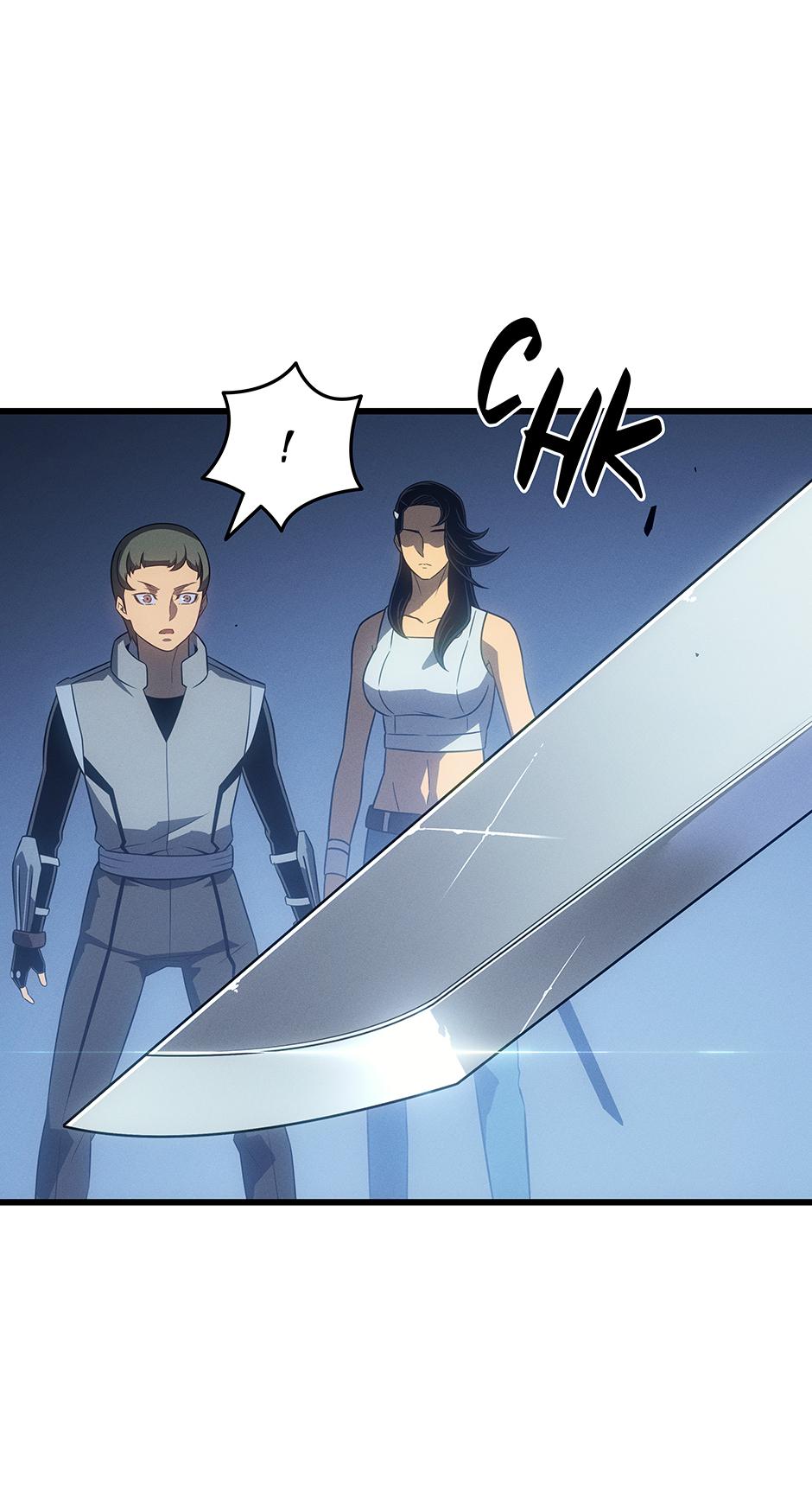 The Archmage Returns After 4000 Years Chapter 220 — page 46