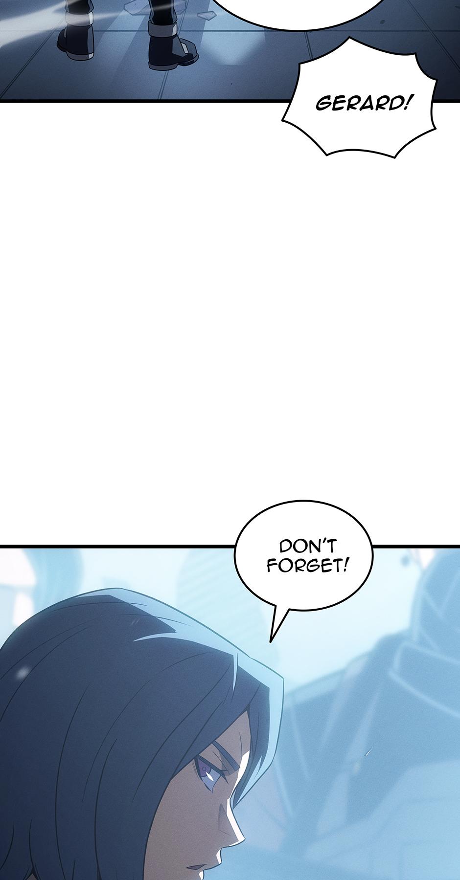 The Archmage Returns After 4000 Years Chapter 220 — page 48