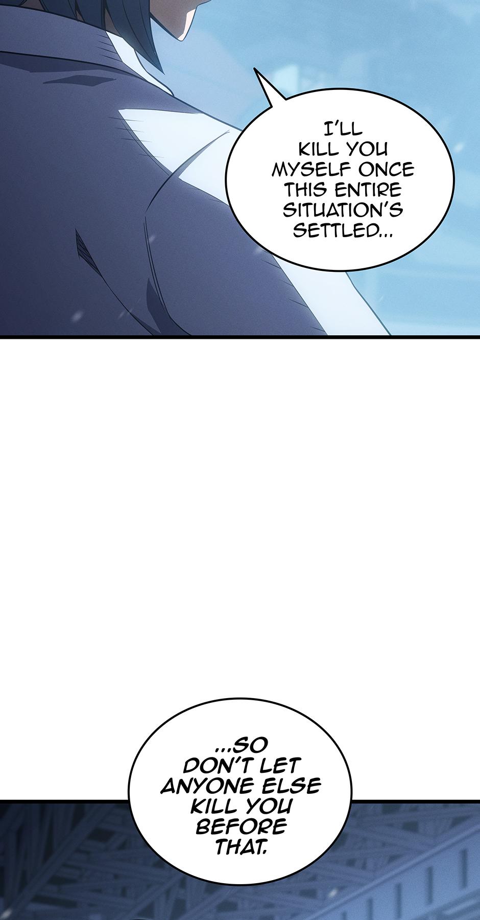 The Archmage Returns After 4000 Years Chapter 220 — page 49