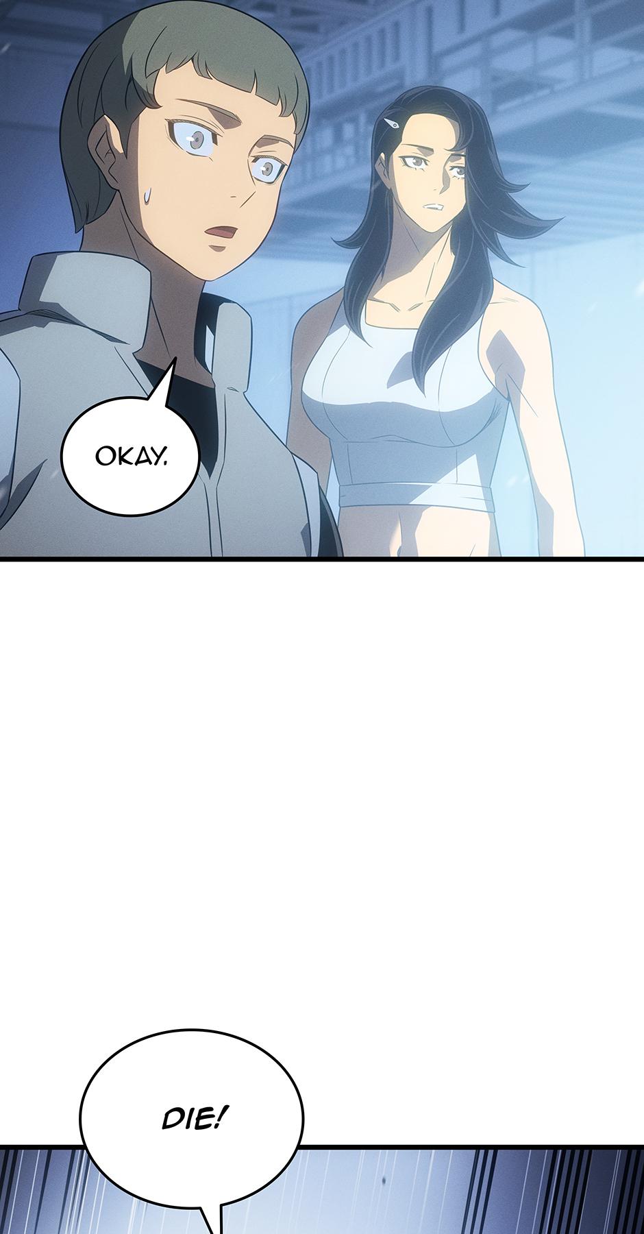 The Archmage Returns After 4000 Years Chapter 220 — page 50