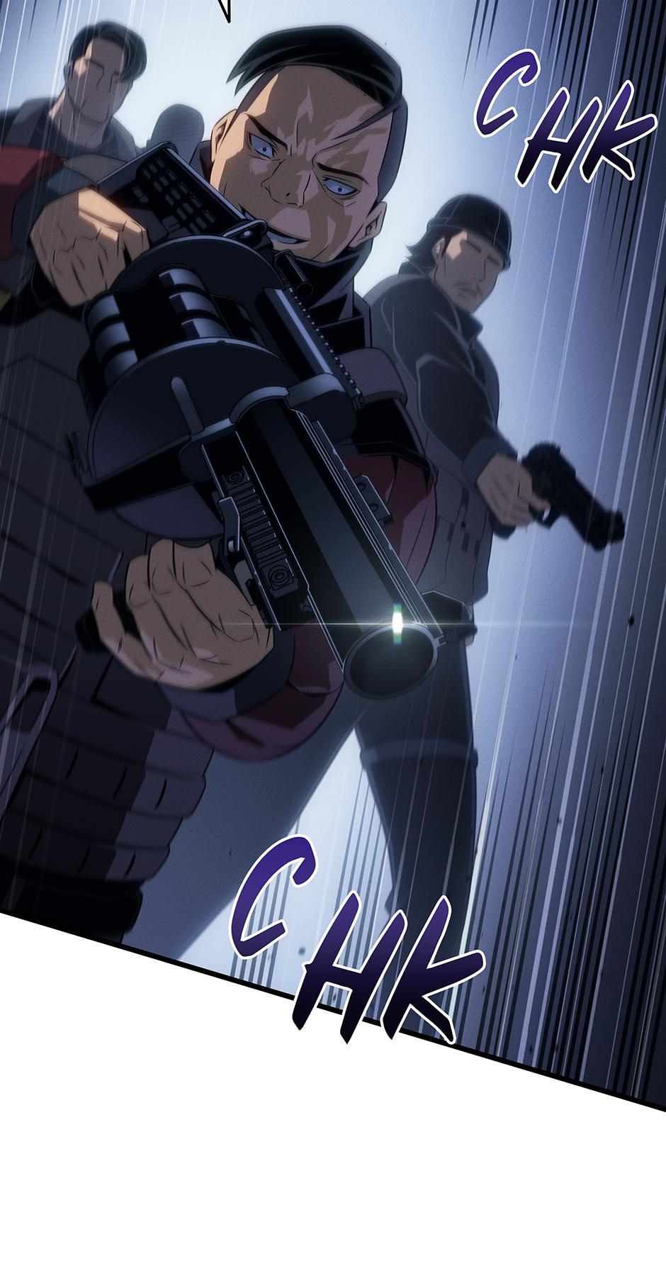 The Archmage Returns After 4000 Years Chapter 220 — page 51