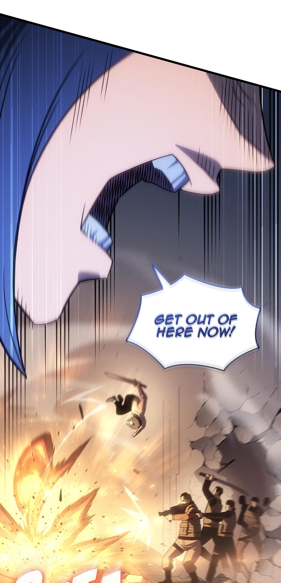 The Archmage Returns After 4000 Years Chapter 220 — page 52