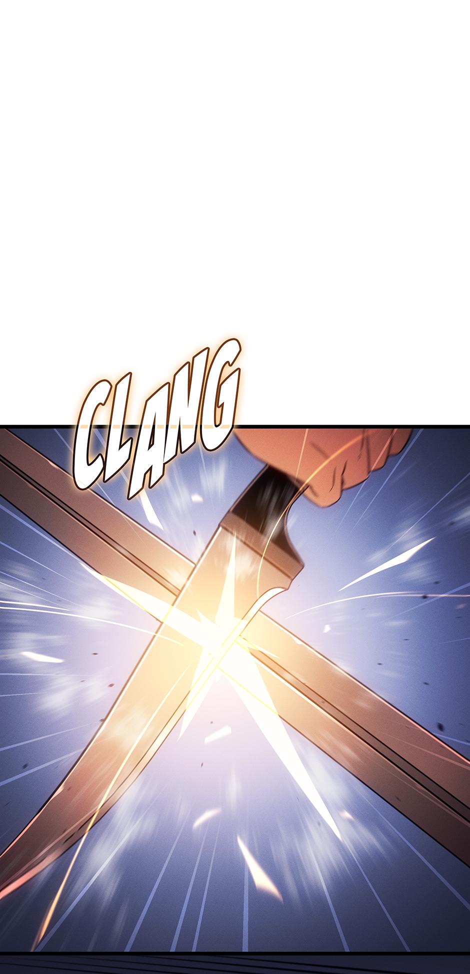 The Archmage Returns After 4000 Years Chapter 220 — page 54