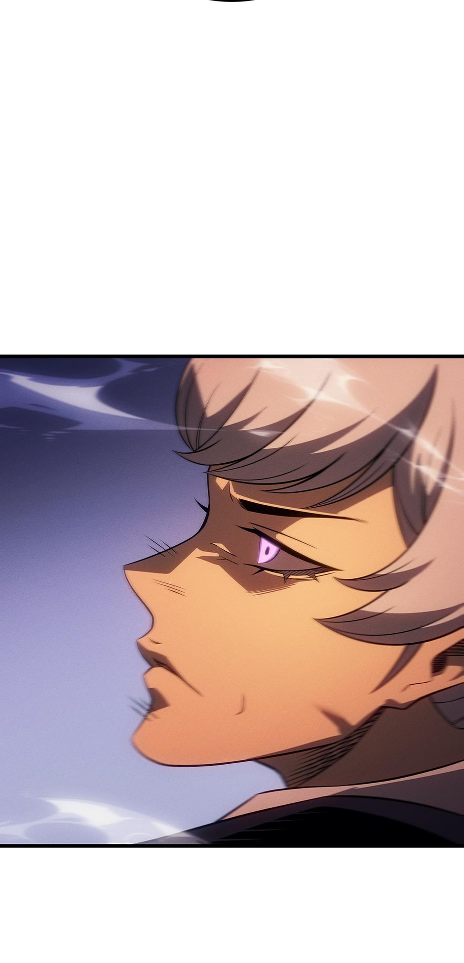 The Archmage Returns After 4000 Years Chapter 220 — page 56