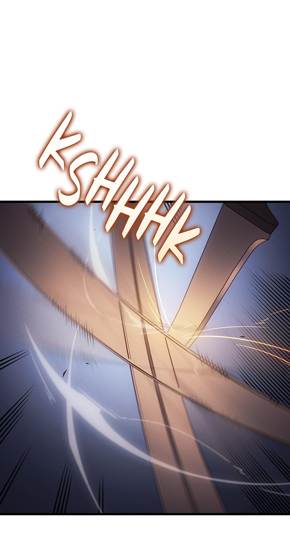The Archmage Returns After 4000 Years Chapter 220 — page 58