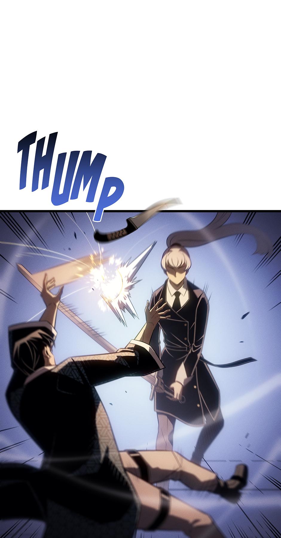 The Archmage Returns After 4000 Years Chapter 220 — page 59