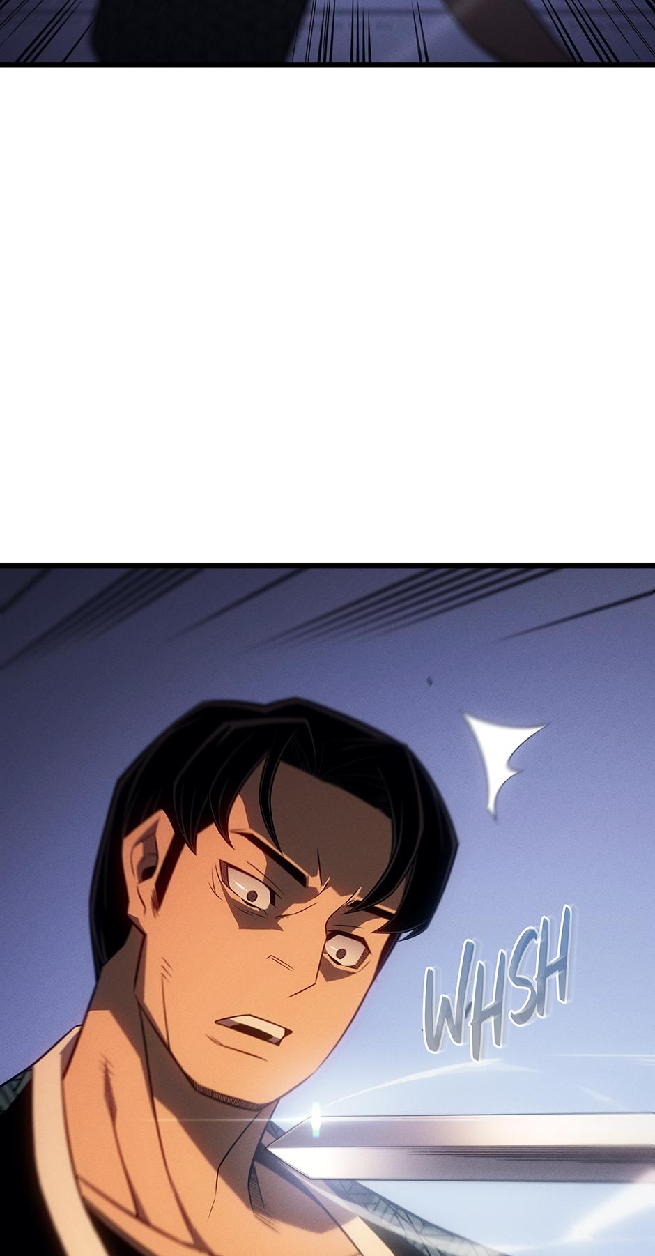 The Archmage Returns After 4000 Years Chapter 220 — page 60