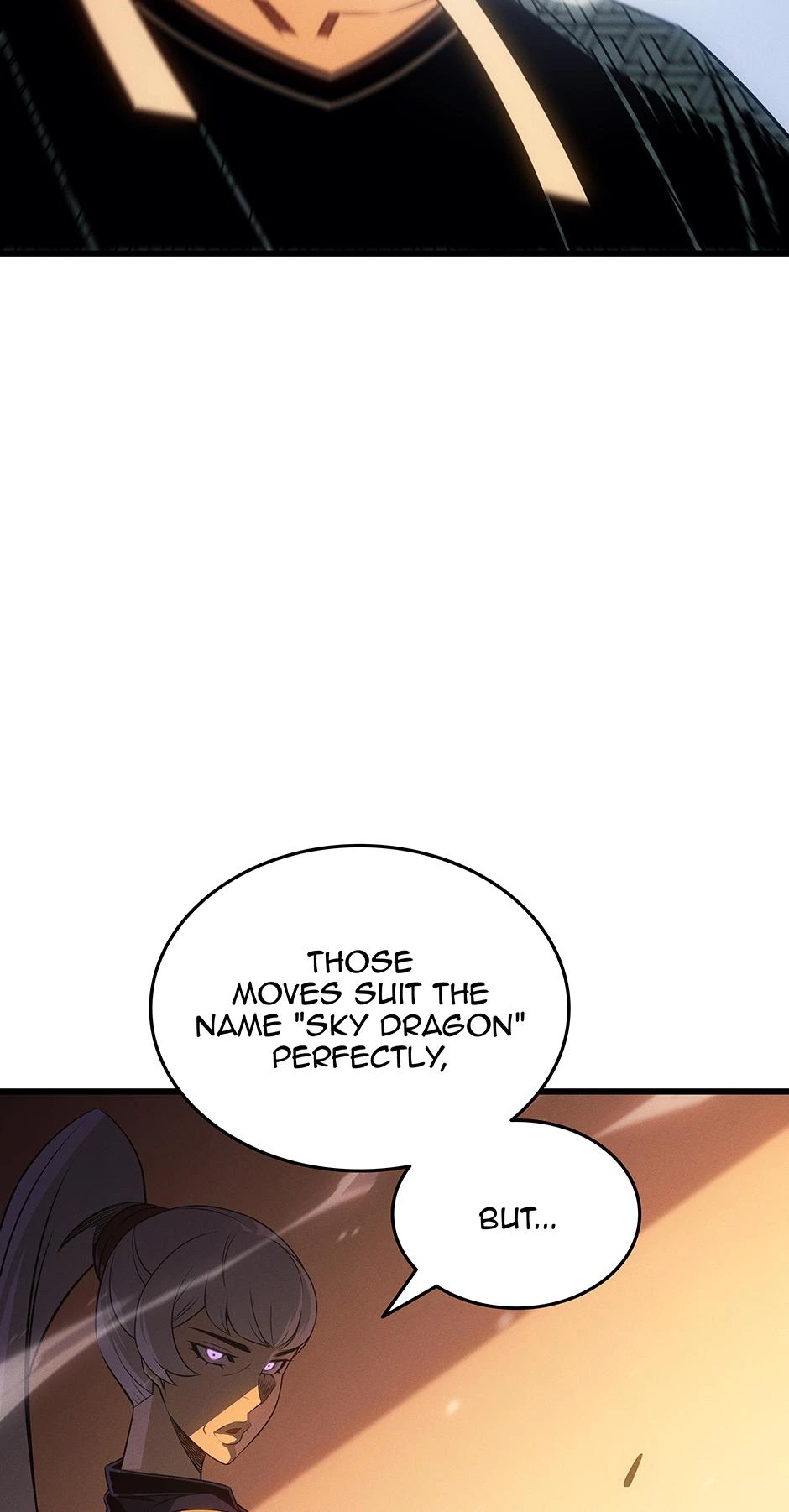 The Archmage Returns After 4000 Years Chapter 220 — page 61