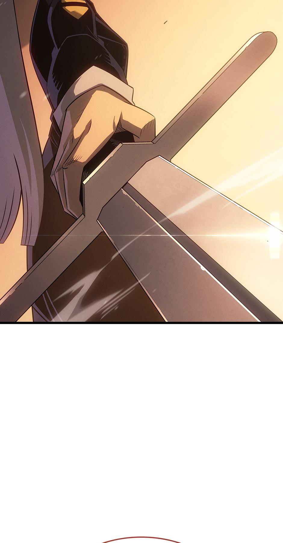 The Archmage Returns After 4000 Years Chapter 220 — page 62