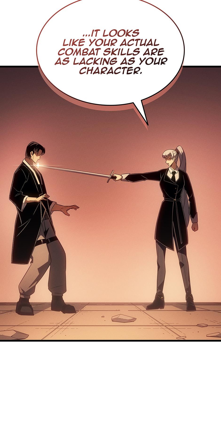 The Archmage Returns After 4000 Years Chapter 220 — page 63