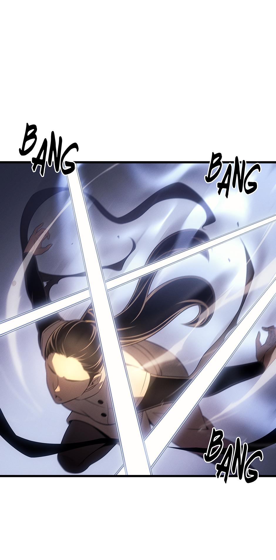 The Archmage Returns After 4000 Years Chapter 220 — page 64