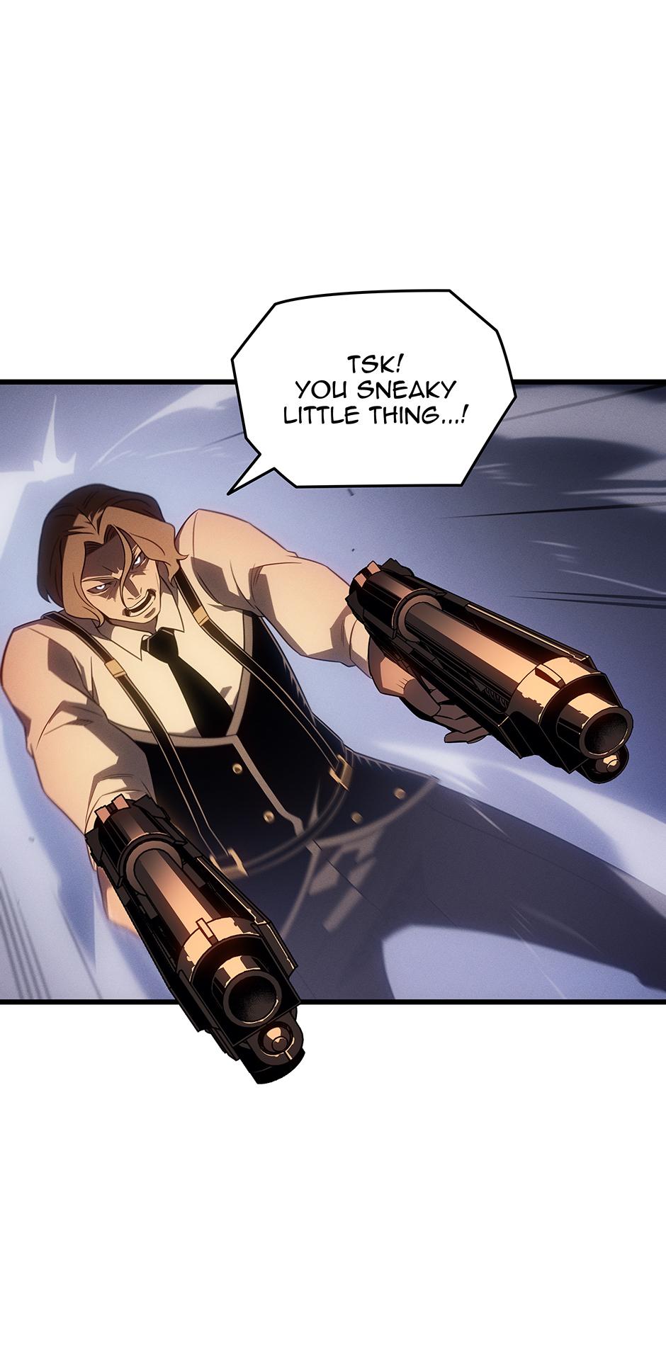 The Archmage Returns After 4000 Years Chapter 220 — page 65