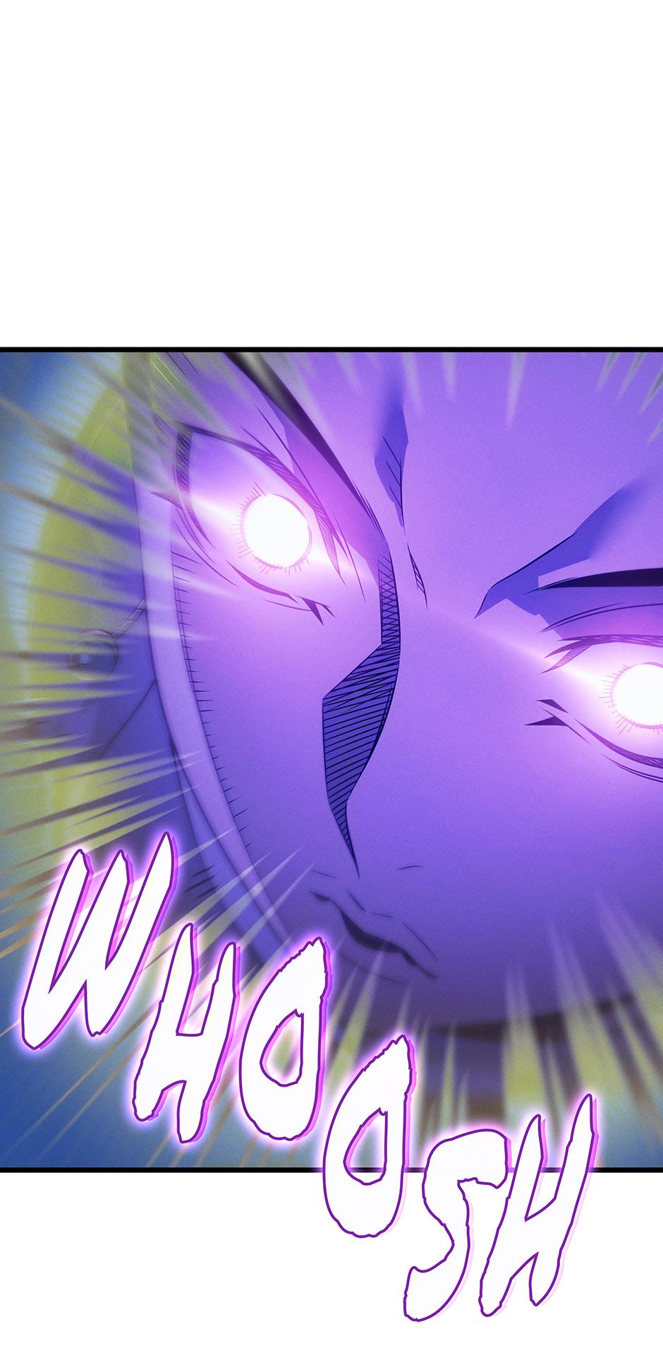 The Archmage Returns After 4000 Years Chapter 220 — page 66