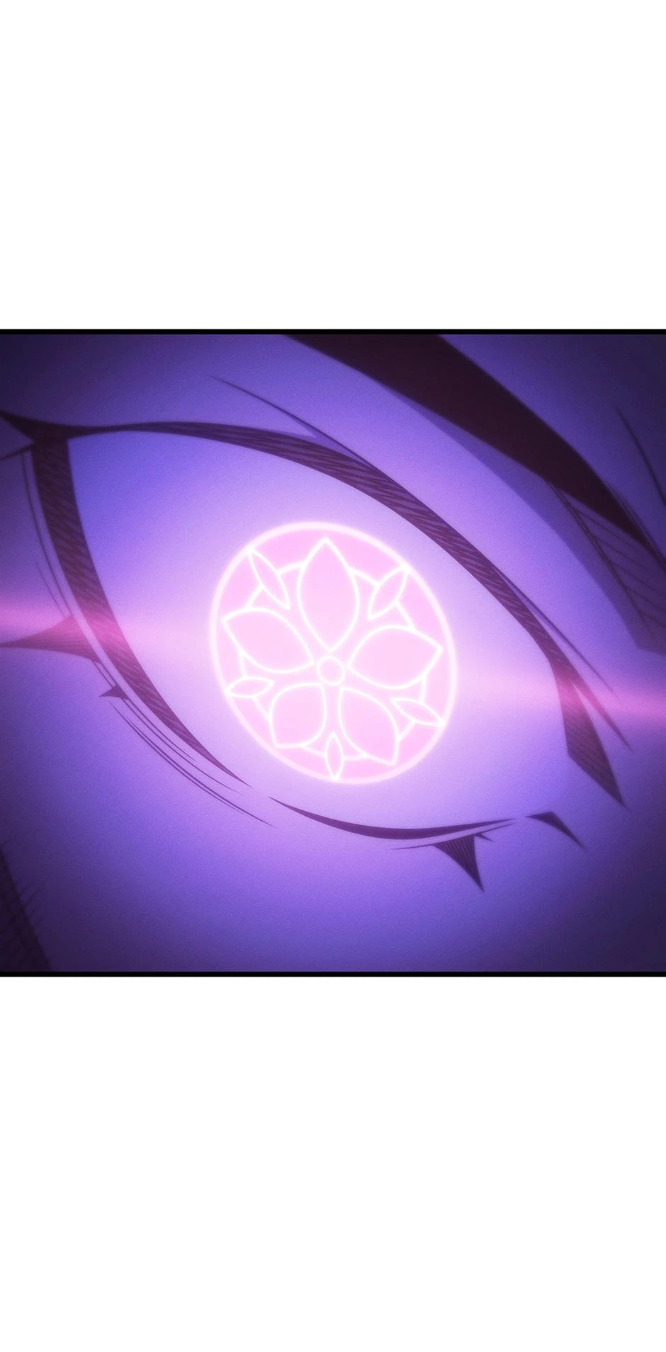 The Archmage Returns After 4000 Years Chapter 220 — page 67