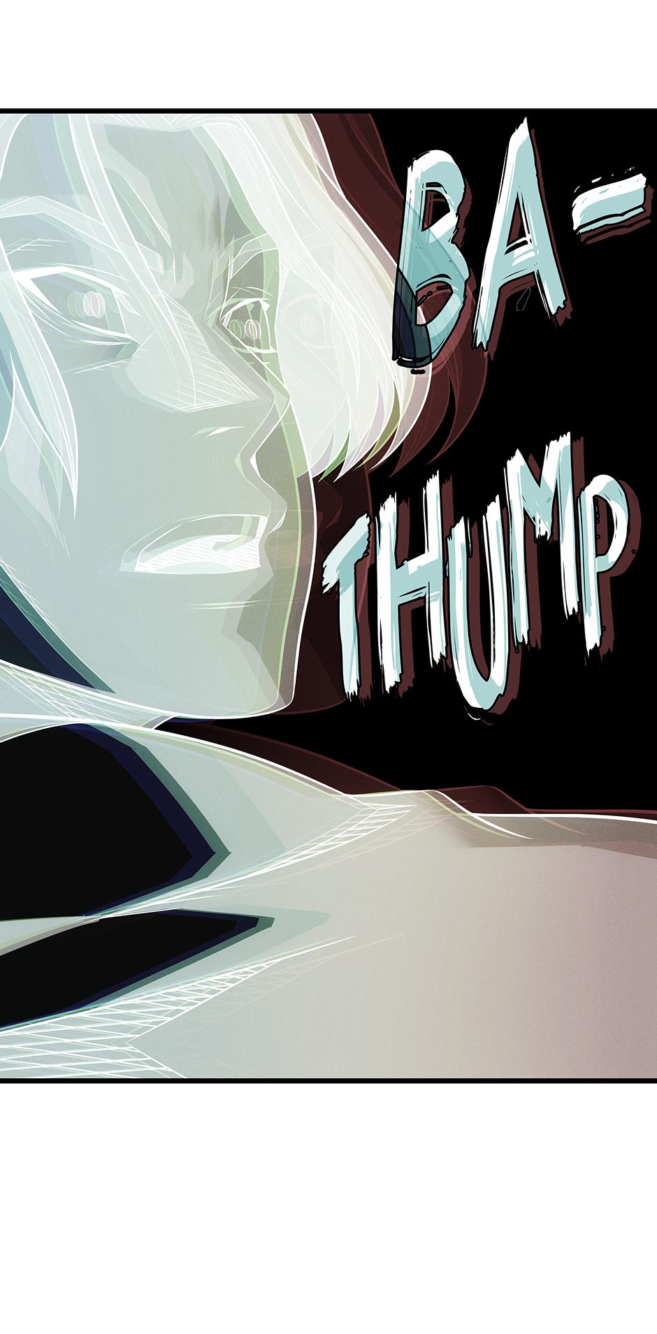 The Archmage Returns After 4000 Years Chapter 220 — page 68