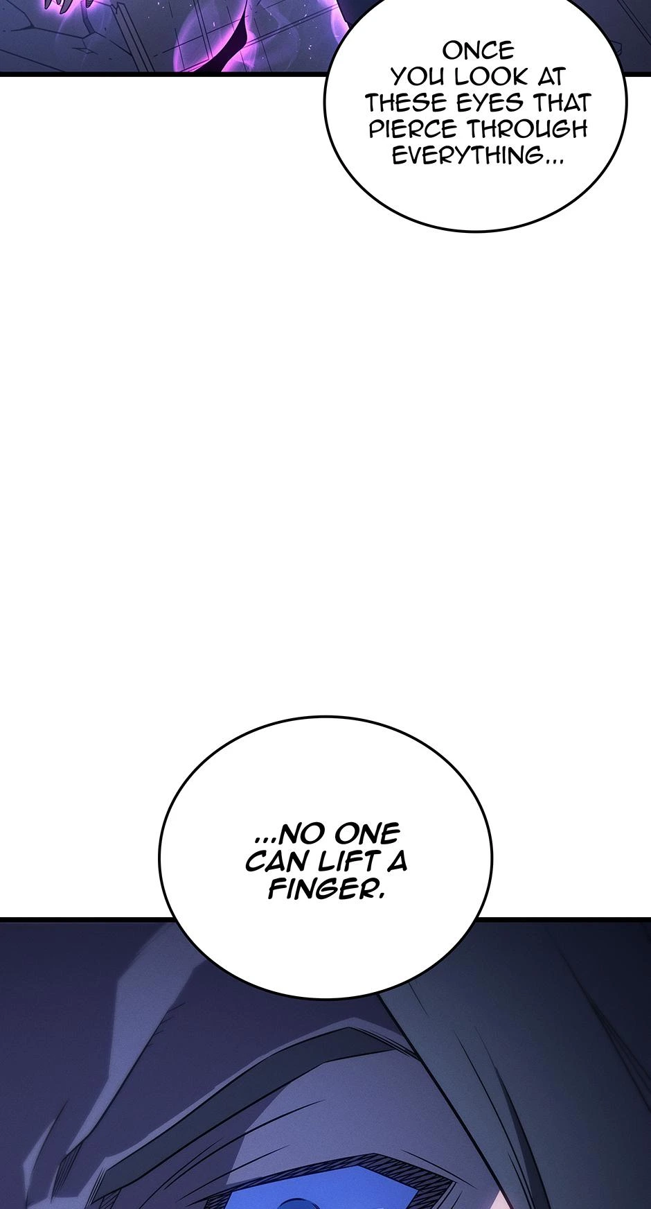 The Archmage Returns After 4000 Years Chapter 220 — page 70