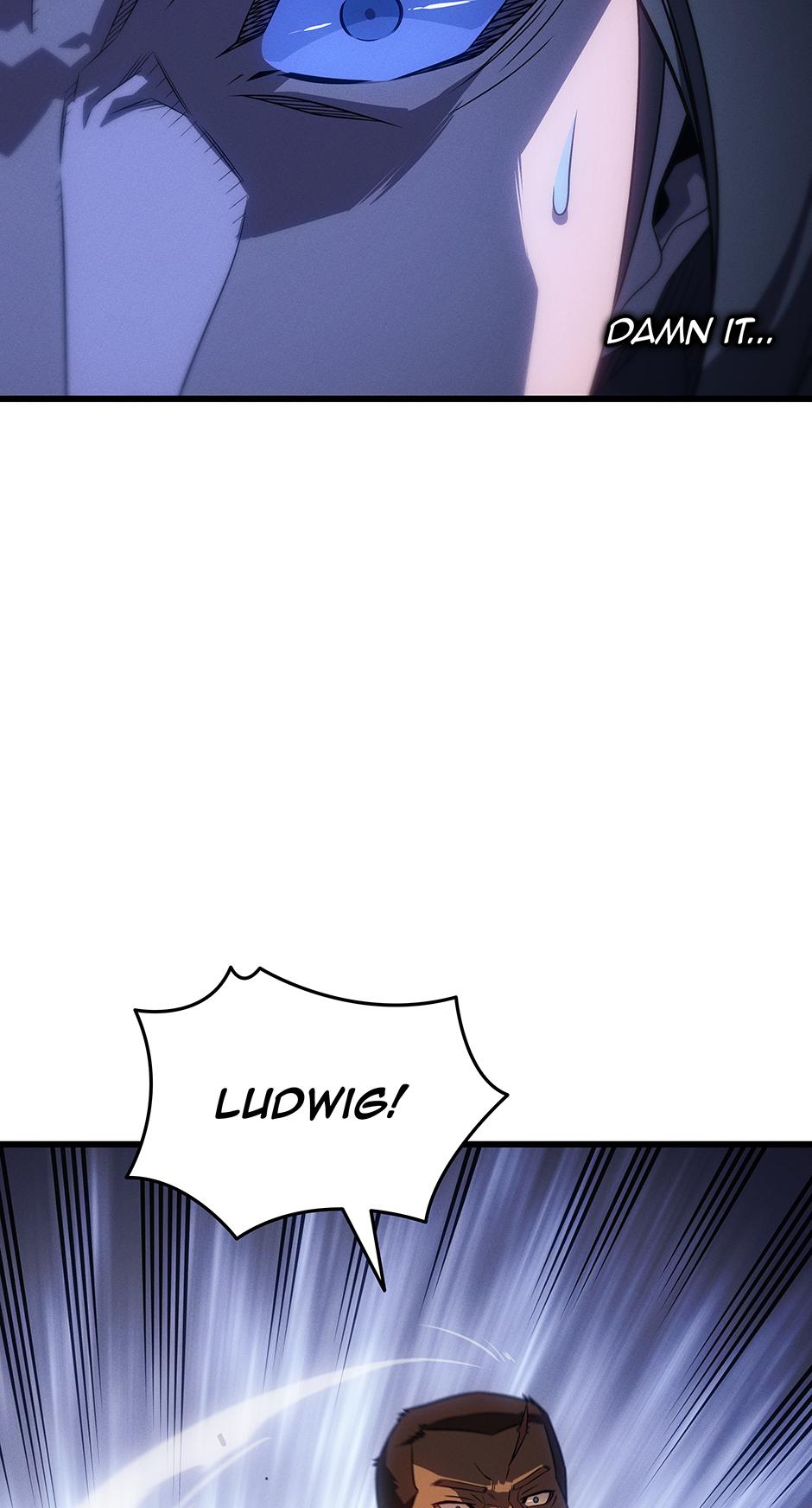 The Archmage Returns After 4000 Years Chapter 220 — page 71