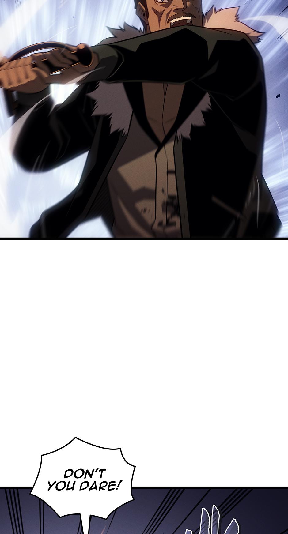The Archmage Returns After 4000 Years Chapter 220 — page 72