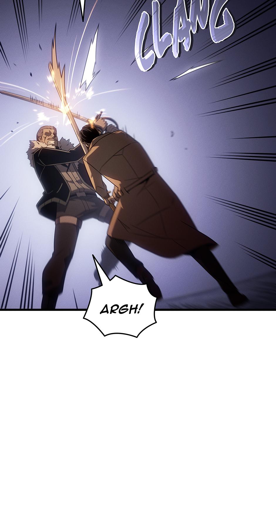 The Archmage Returns After 4000 Years Chapter 220 — page 73