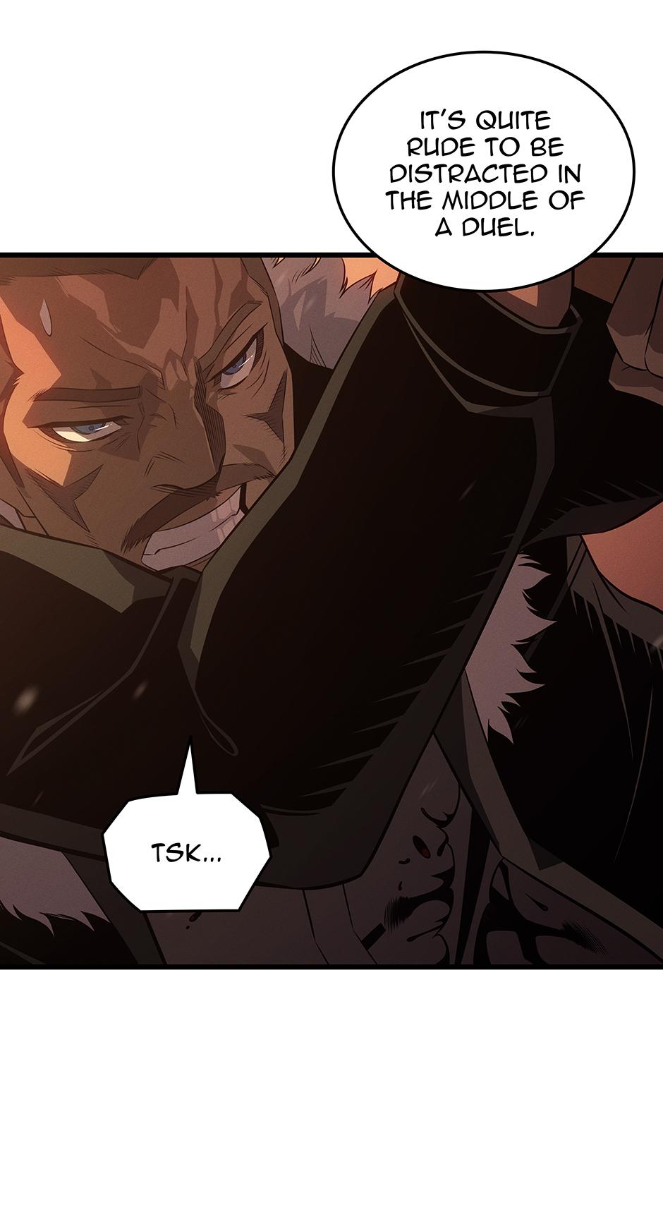 The Archmage Returns After 4000 Years Chapter 220 — page 74