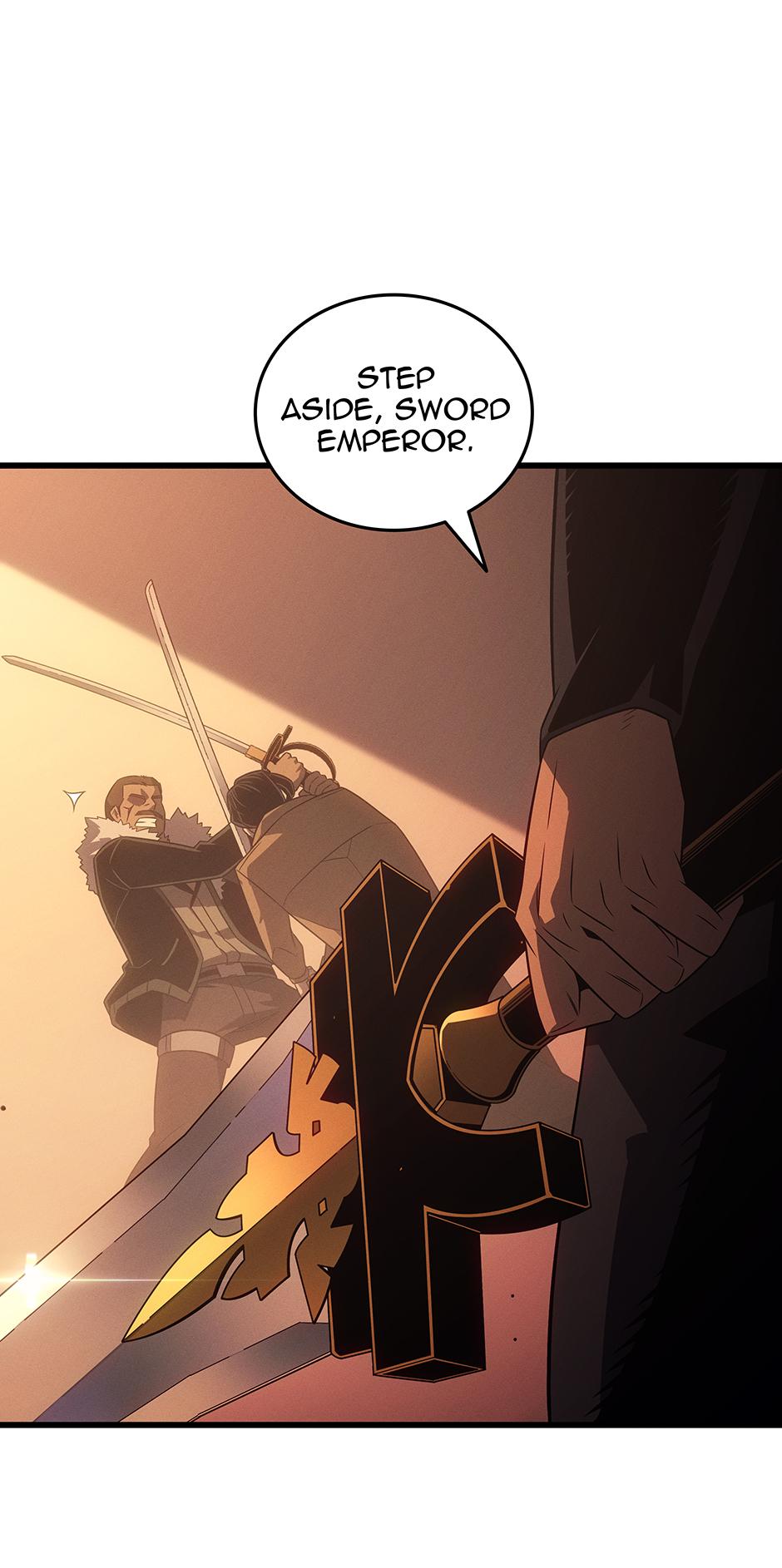 The Archmage Returns After 4000 Years Chapter 220 — page 75