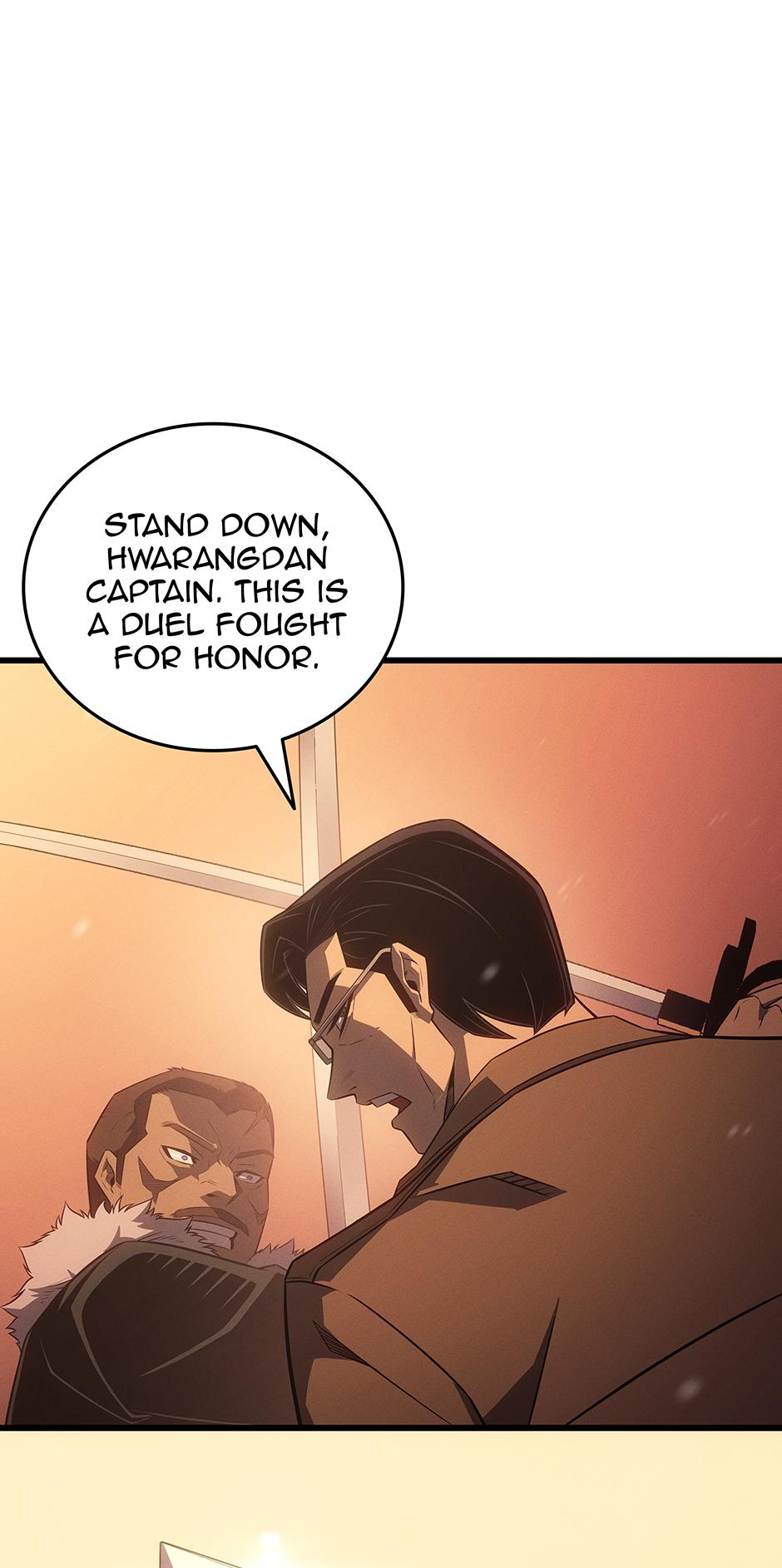 The Archmage Returns After 4000 Years Chapter 220 — page 76