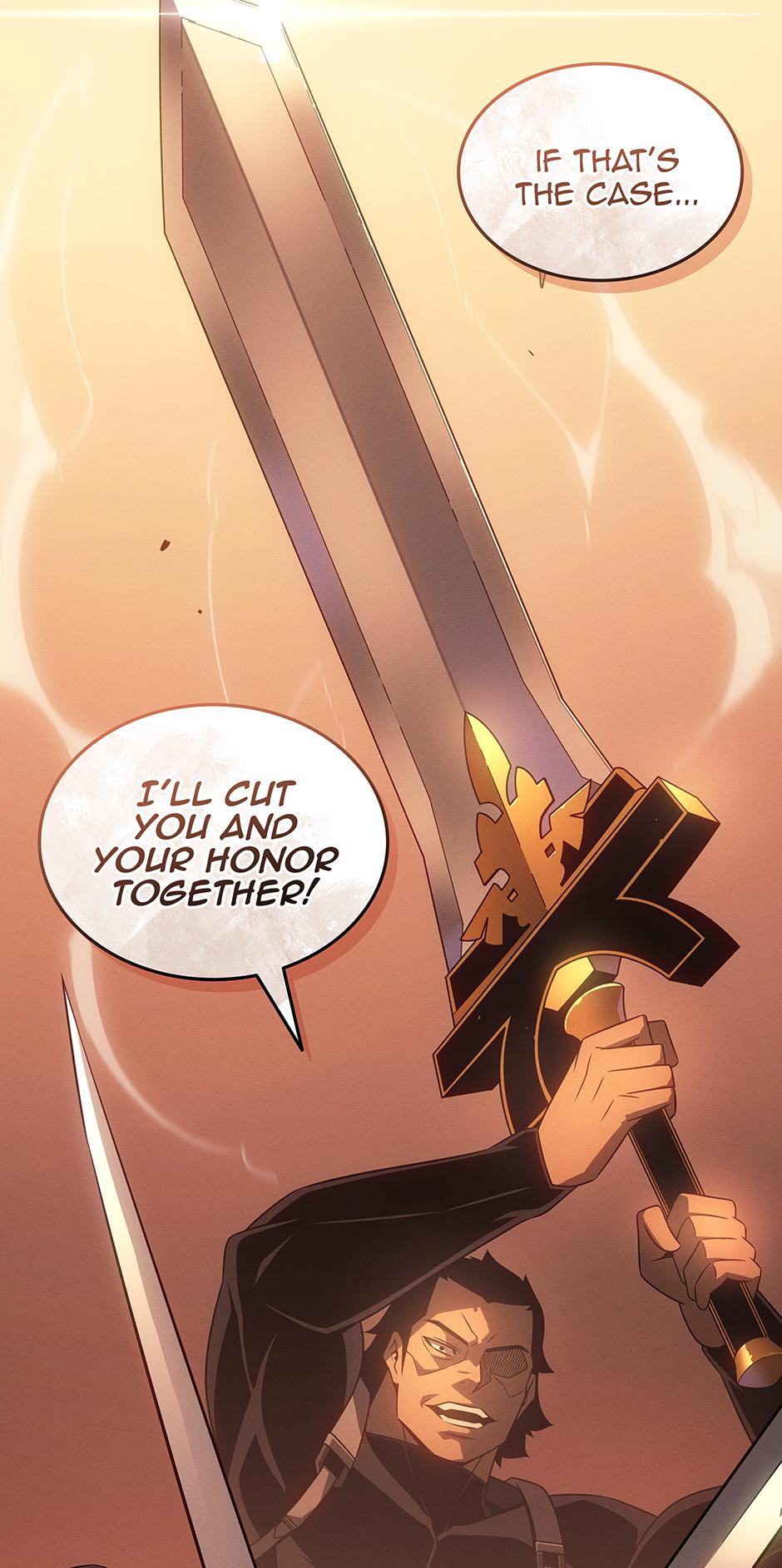 The Archmage Returns After 4000 Years Chapter 220 — page 77