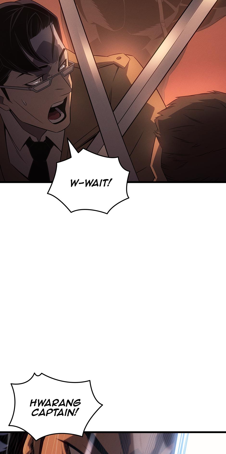 The Archmage Returns After 4000 Years Chapter 220 — page 78